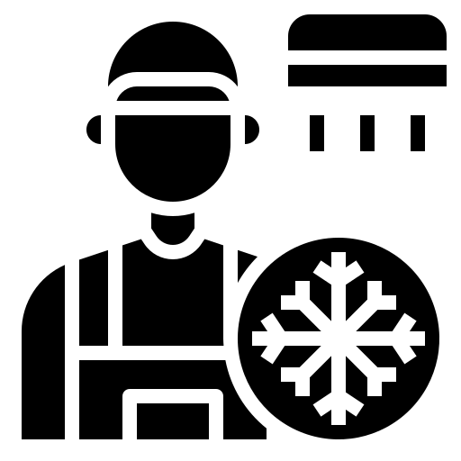 services services